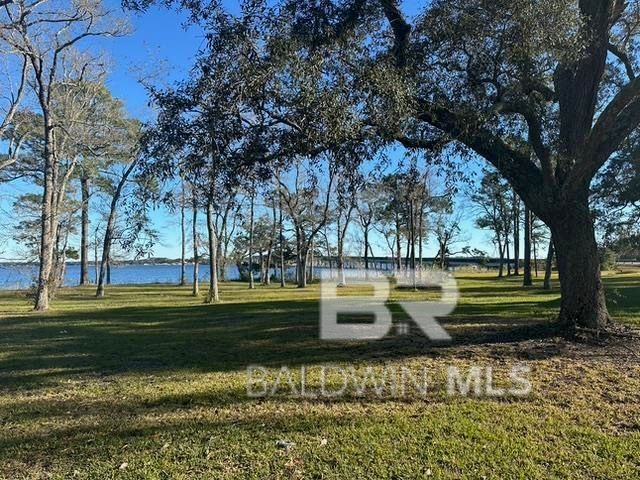 12664 6th Street, Lillian, AL 36549