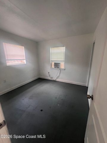 439 Barbara Jenkins Street A, Cocoa, FL 32922