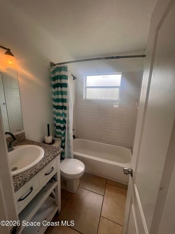 439 Barbara Jenkins Street A, Cocoa, FL 32922