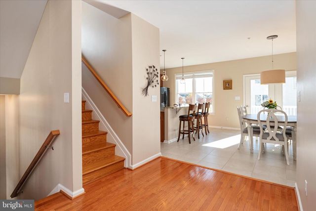 111 KEENAN WAY, Stevensville, MD 21666