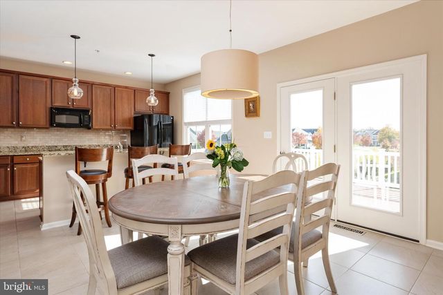 111 KEENAN WAY, Stevensville, MD 21666