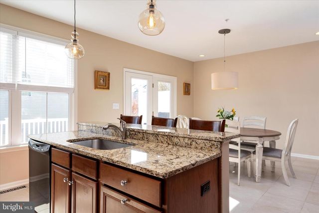 111 KEENAN WAY, Stevensville, MD 21666