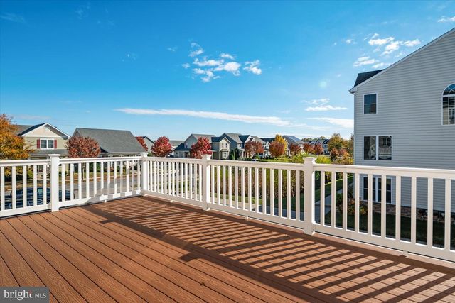 111 KEENAN WAY, Stevensville, MD 21666