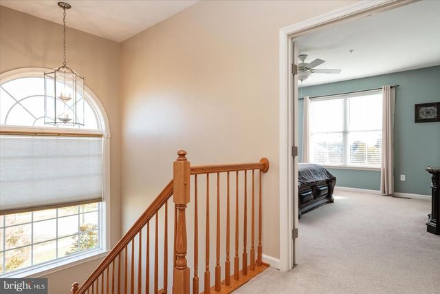 111 KEENAN WAY, Stevensville, MD 21666