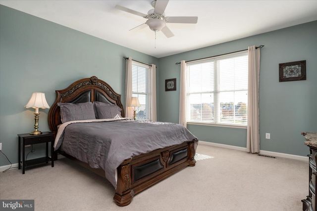 111 KEENAN WAY, Stevensville, MD 21666