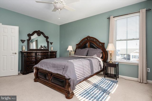 111 KEENAN WAY, Stevensville, MD 21666