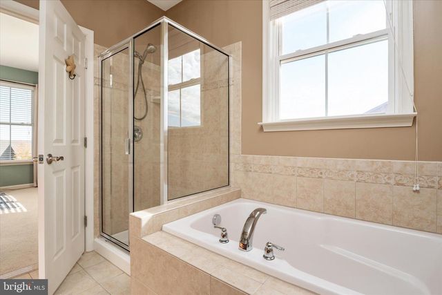 111 KEENAN WAY, Stevensville, MD 21666