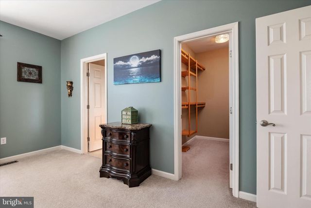 111 KEENAN WAY, Stevensville, MD 21666