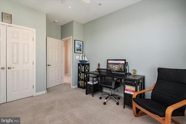 111 KEENAN WAY, Stevensville, MD 21666