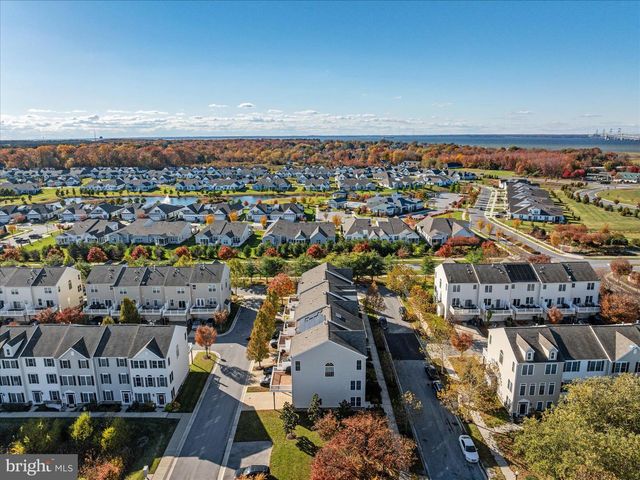 111 KEENAN WAY, Stevensville, MD 21666