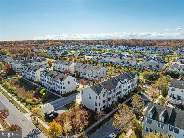 111 KEENAN WAY, Stevensville, MD 21666