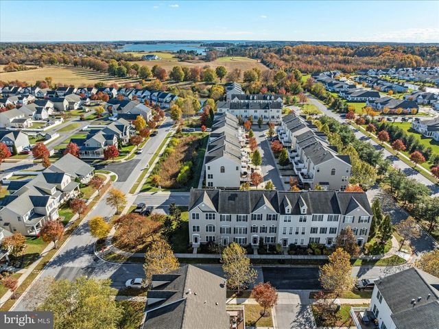 111 KEENAN WAY, Stevensville, MD 21666