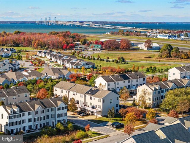 111 KEENAN WAY, Stevensville, MD 21666