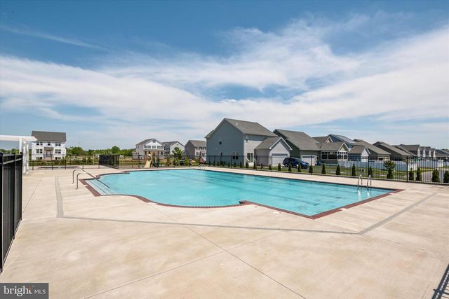 111 KEENAN WAY, Stevensville, MD 21666