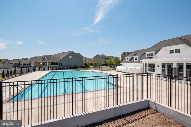 111 KEENAN WAY, Stevensville, MD 21666