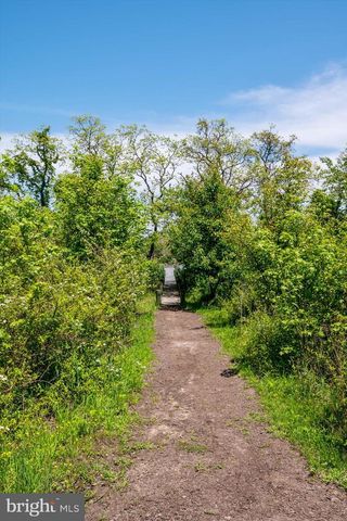 111 KEENAN WAY, Stevensville, MD 21666