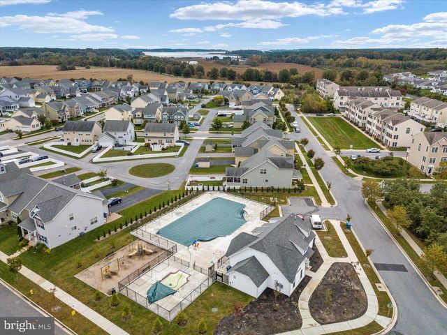 111 KEENAN WAY, Stevensville, MD 21666