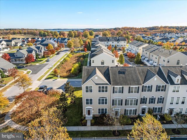 111 KEENAN WAY, Stevensville, MD 21666