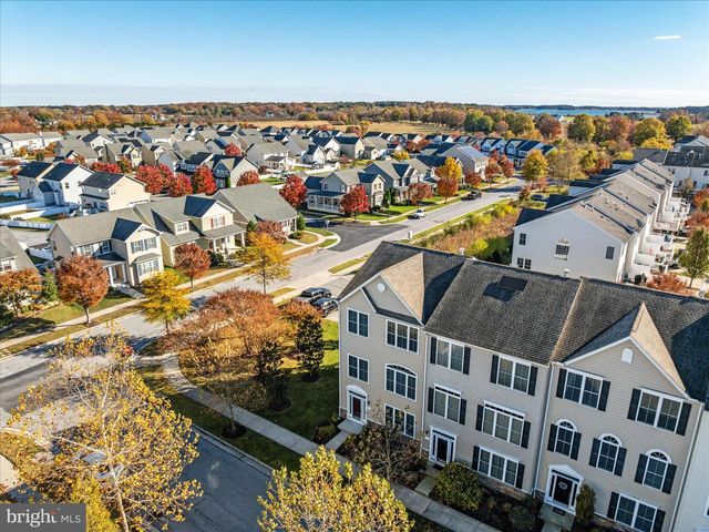 111 KEENAN WAY, Stevensville, MD 21666