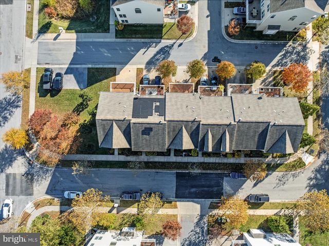 111 KEENAN WAY, Stevensville, MD 21666