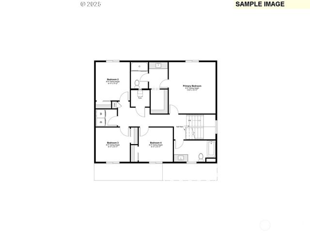 2010 Henderson Way, Longview, WA 98632