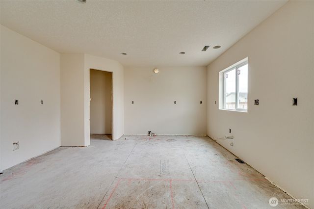 2010 Henderson Way, Longview, WA 98632