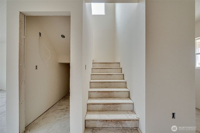 2010 Henderson Way, Longview, WA 98632