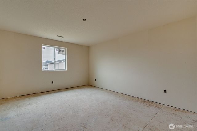 2010 Henderson Way, Longview, WA 98632