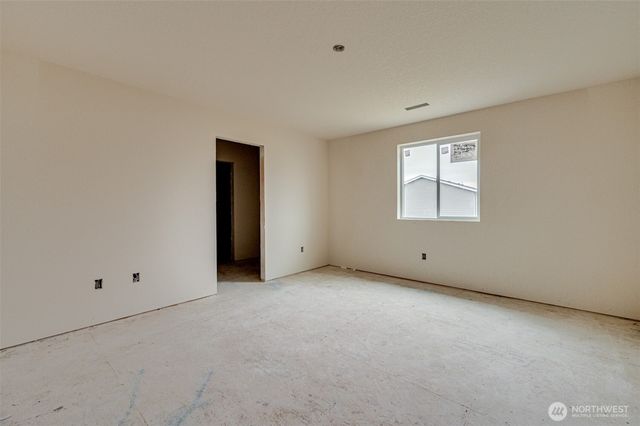 2010 Henderson Way, Longview, WA 98632