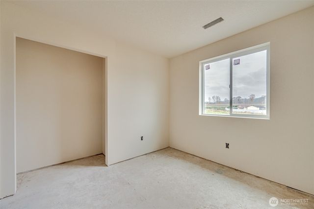 2010 Henderson Way, Longview, WA 98632