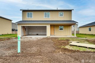2010 Henderson Way, Longview, WA 98632