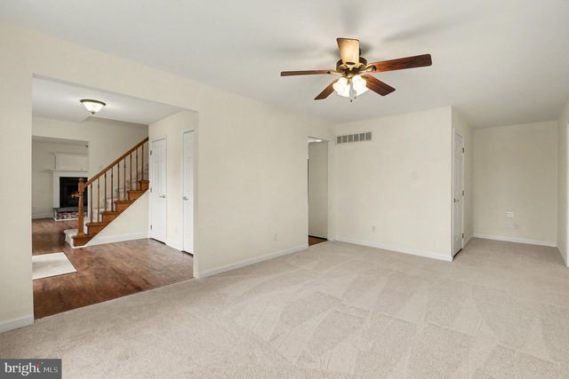 520 AIRY AVE, Chalfont, PA 18914