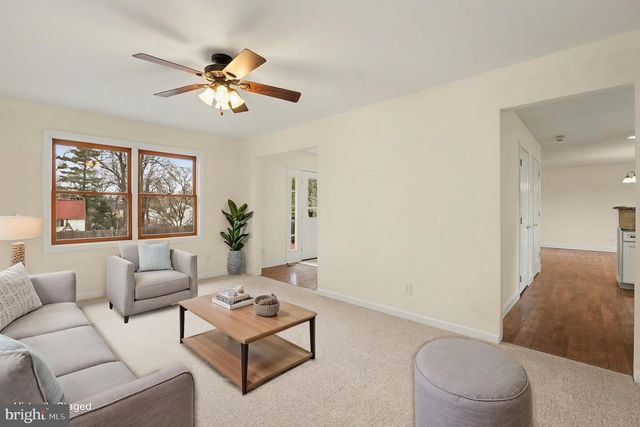 520 AIRY AVE, Chalfont, PA 18914