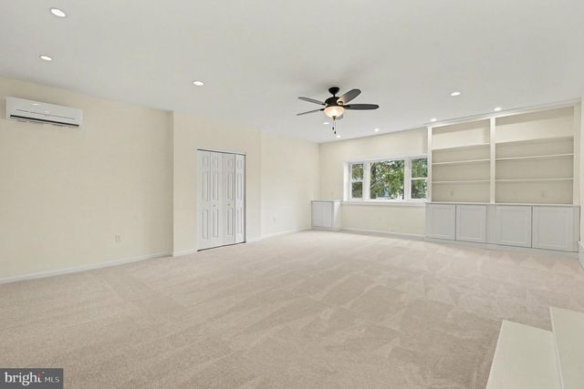 520 AIRY AVE, Chalfont, PA 18914