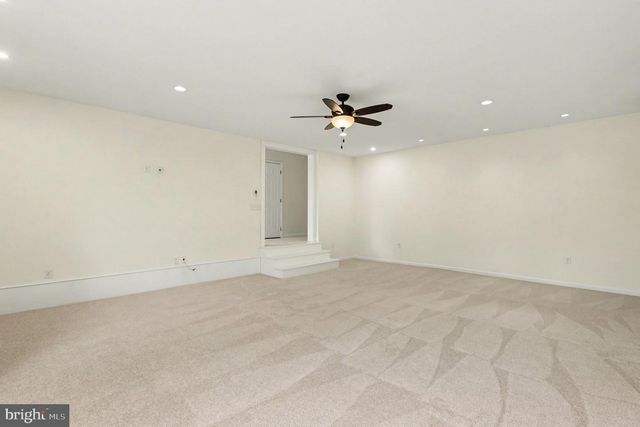 520 AIRY AVE, Chalfont, PA 18914