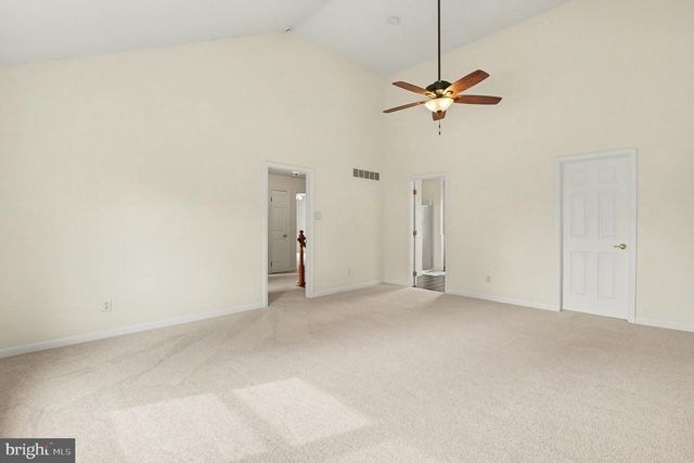 520 AIRY AVE, Chalfont, PA 18914