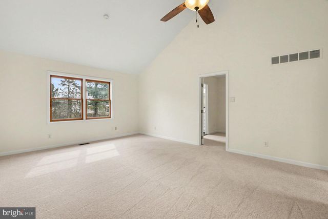 520 AIRY AVE, Chalfont, PA 18914