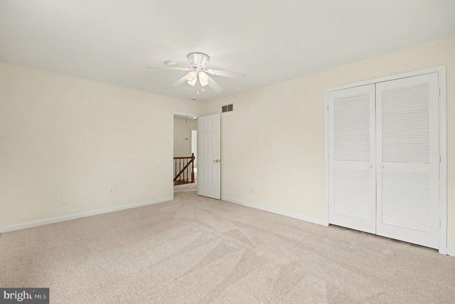 520 AIRY AVE, Chalfont, PA 18914