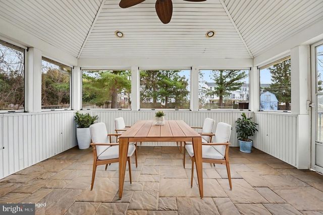 520 AIRY AVE, Chalfont, PA 18914