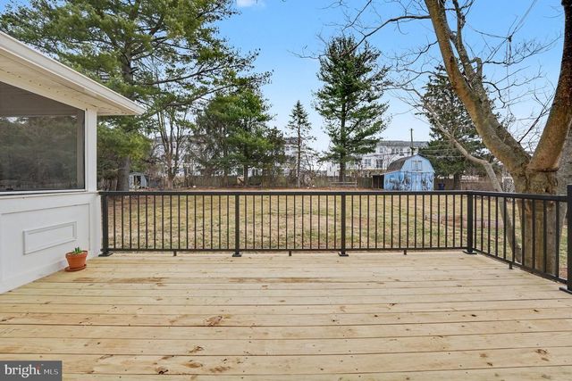 520 AIRY AVE, Chalfont, PA 18914