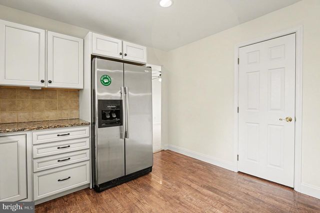 520 AIRY AVE, Chalfont, PA 18914