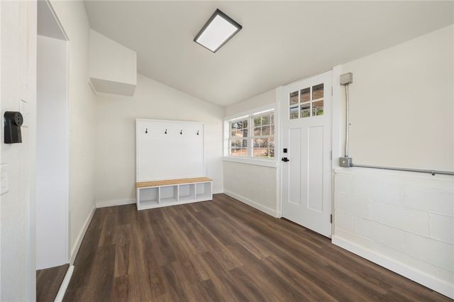 5262 Madison 6351, Wesley, AR 72773