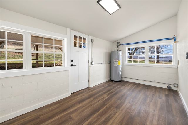 5262 Madison 6351, Wesley, AR 72773