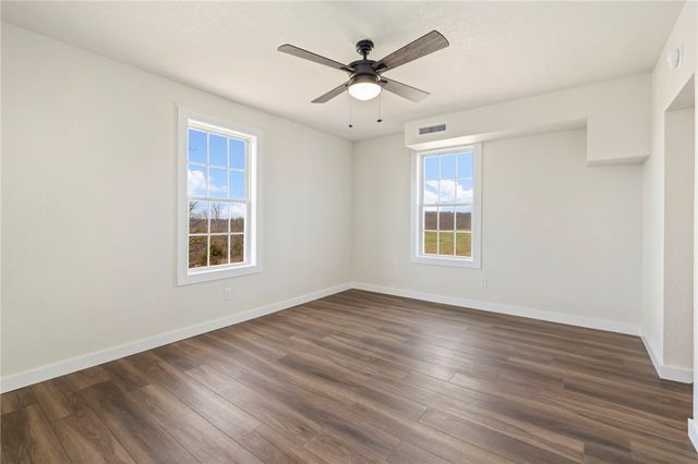 5262 Madison 6351, Wesley, AR 72773