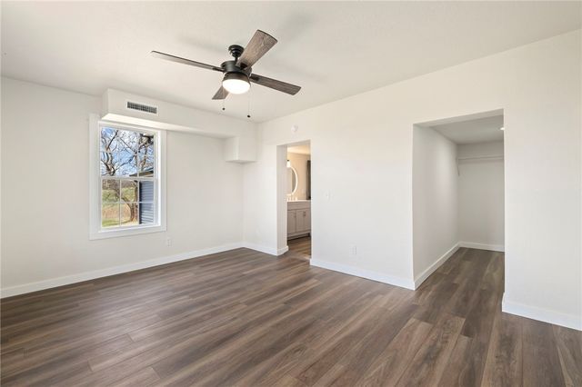 5262 Madison 6351, Wesley, AR 72773