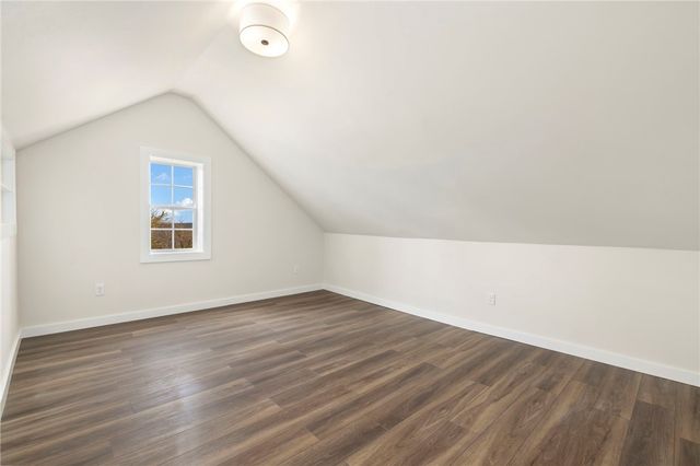 5262 Madison 6351, Wesley, AR 72773