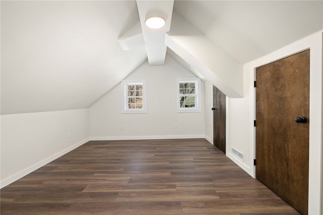 5262 Madison 6351, Wesley, AR 72773