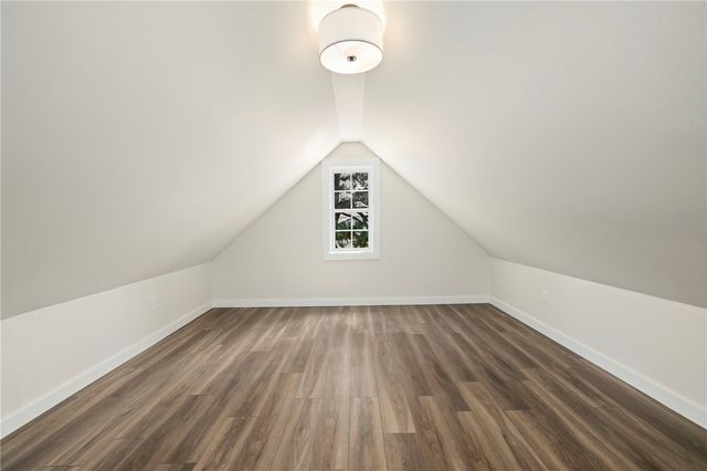 5262 Madison 6351, Wesley, AR 72773