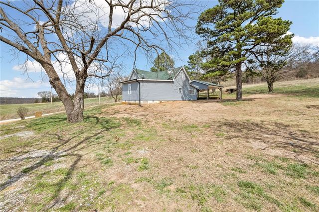 5262 Madison 6351, Wesley, AR 72773