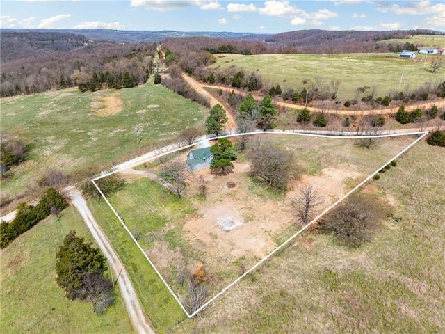 5262 Madison 6351, Wesley, AR 72773